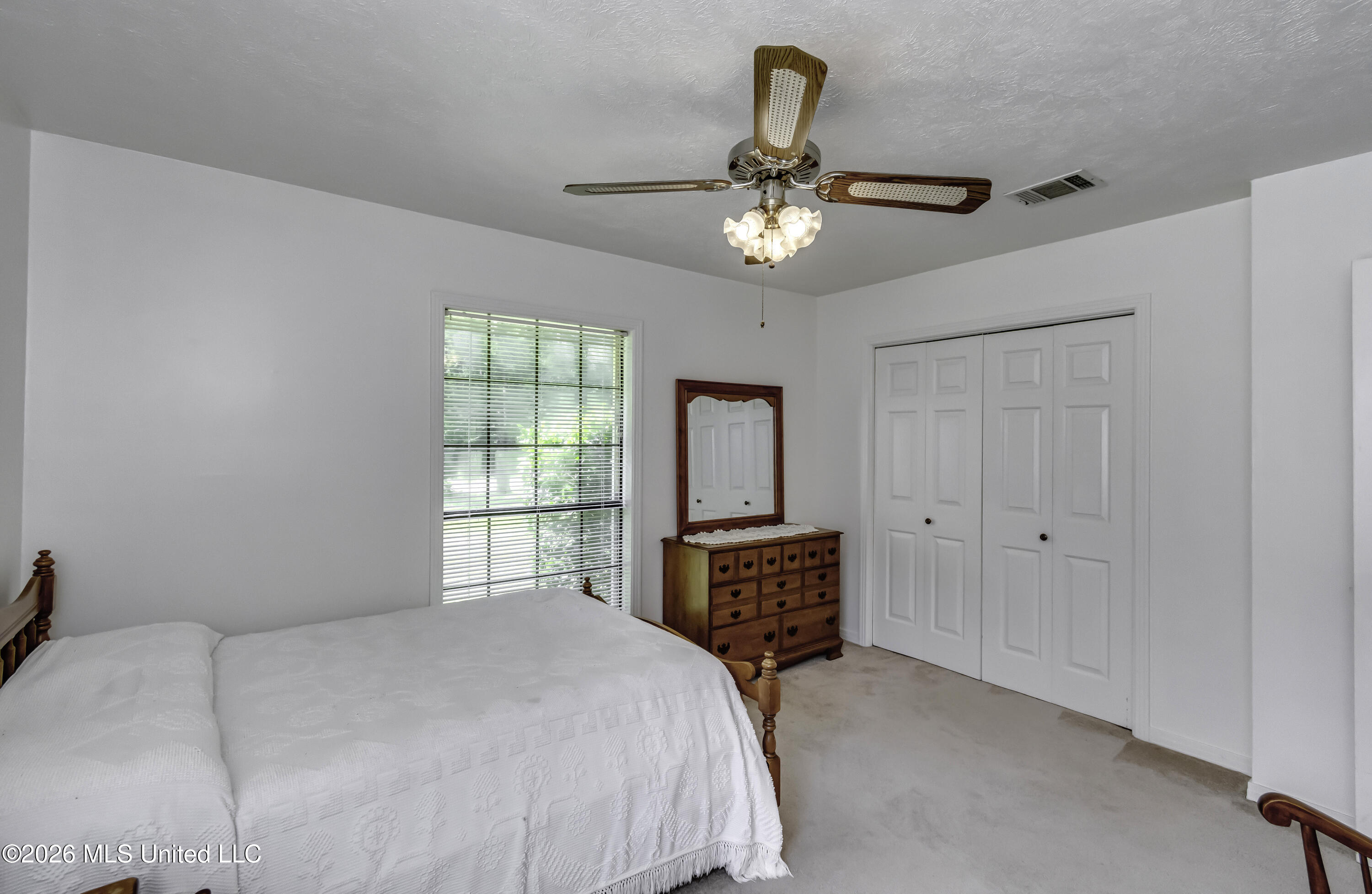 4151 Kimbell Road Terry, MS 39170 - Photo 43 of 65 4151 Kimbell Rd--34