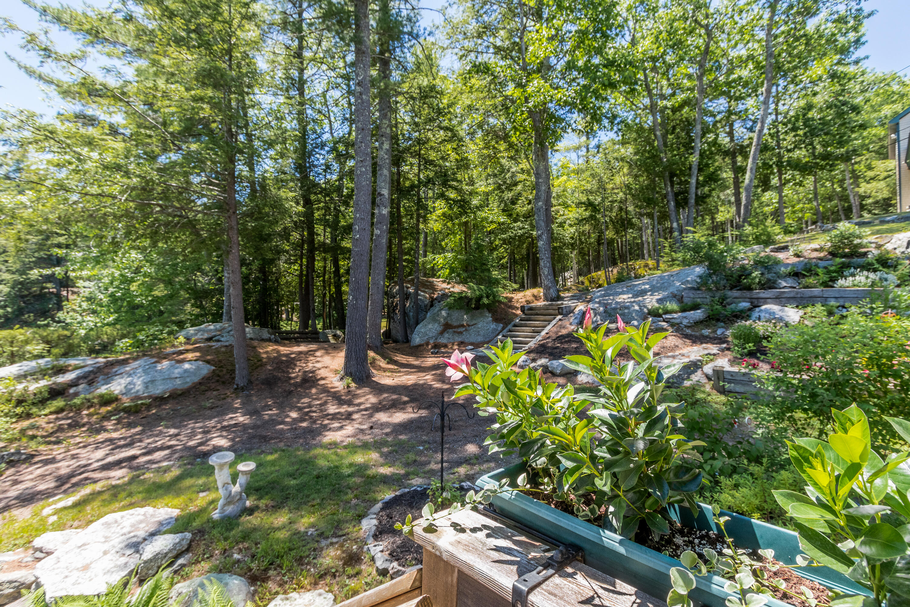 31 Crabapple Road Windham, ME 04062 - Photo 142 of 144 20210624PB-51020