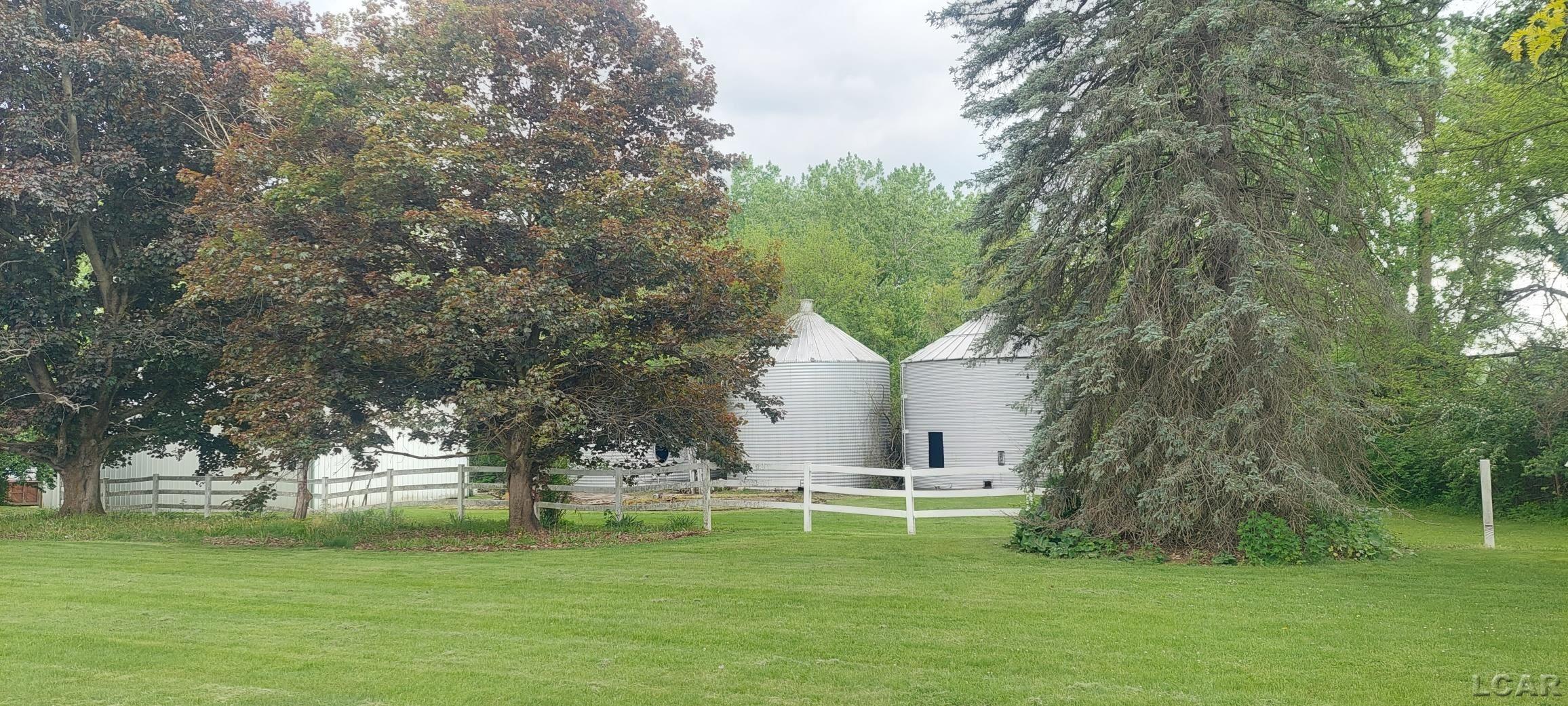 6328 Ridge Highway Britton, MI 49229 - Photo 27 of 98 50143092-ad213109-6488-4074-be0e-16ef888cc2dc.JPG