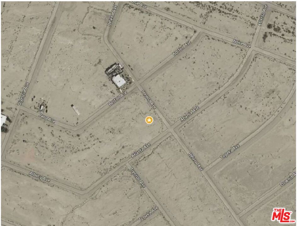 2159 Atlanta Avenue Thermal, CA 92274 - Photo 1 of 2 a bathroom with a shower