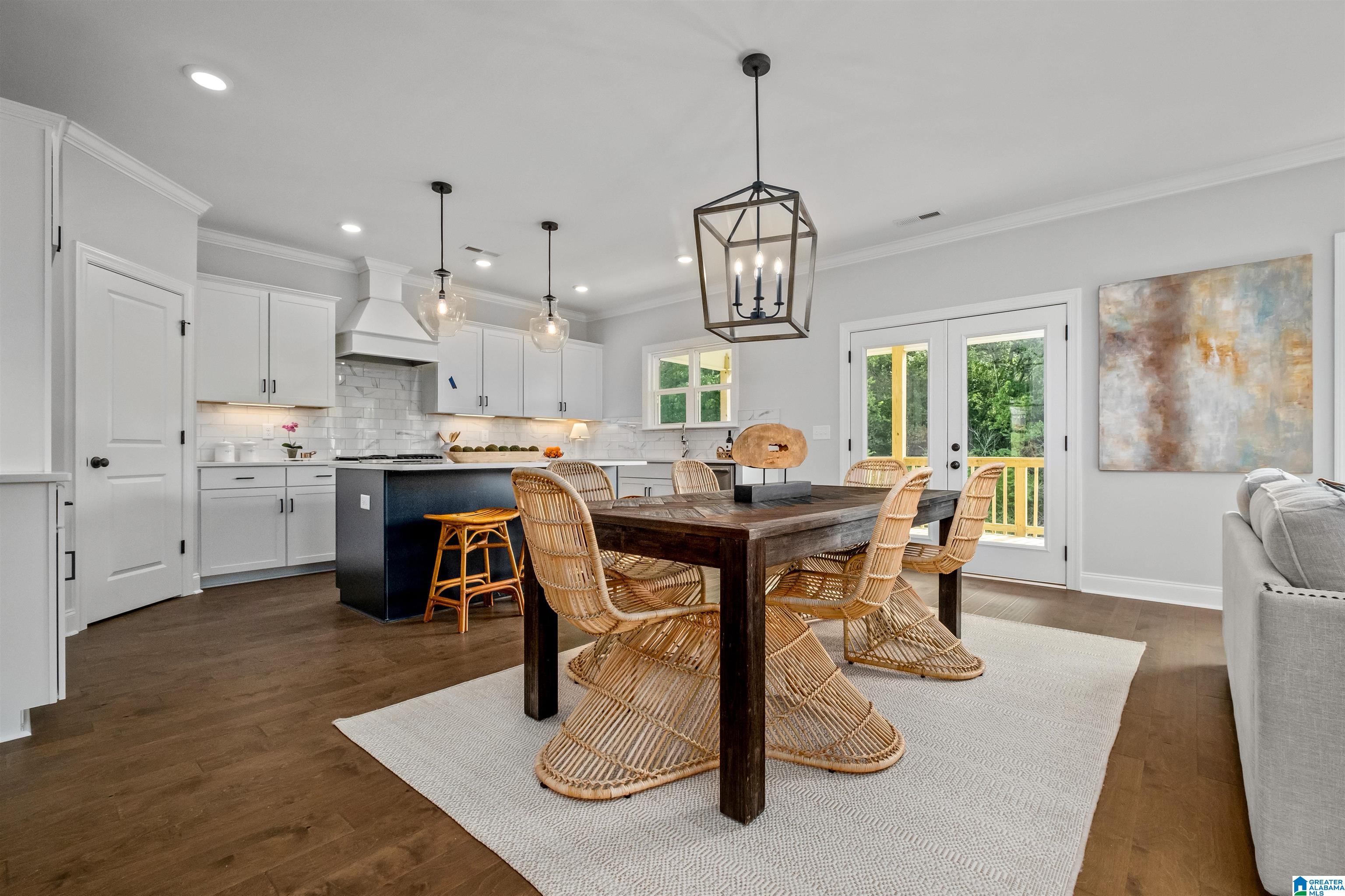 14 MacDonald Lk Road Springville, AL 35146 - Photo 16 of 64 Gallery Image 16
