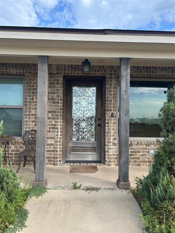 443 Downsville Road Robinson, TX 76706 - Photo 2 of 18 Gallery Image 2