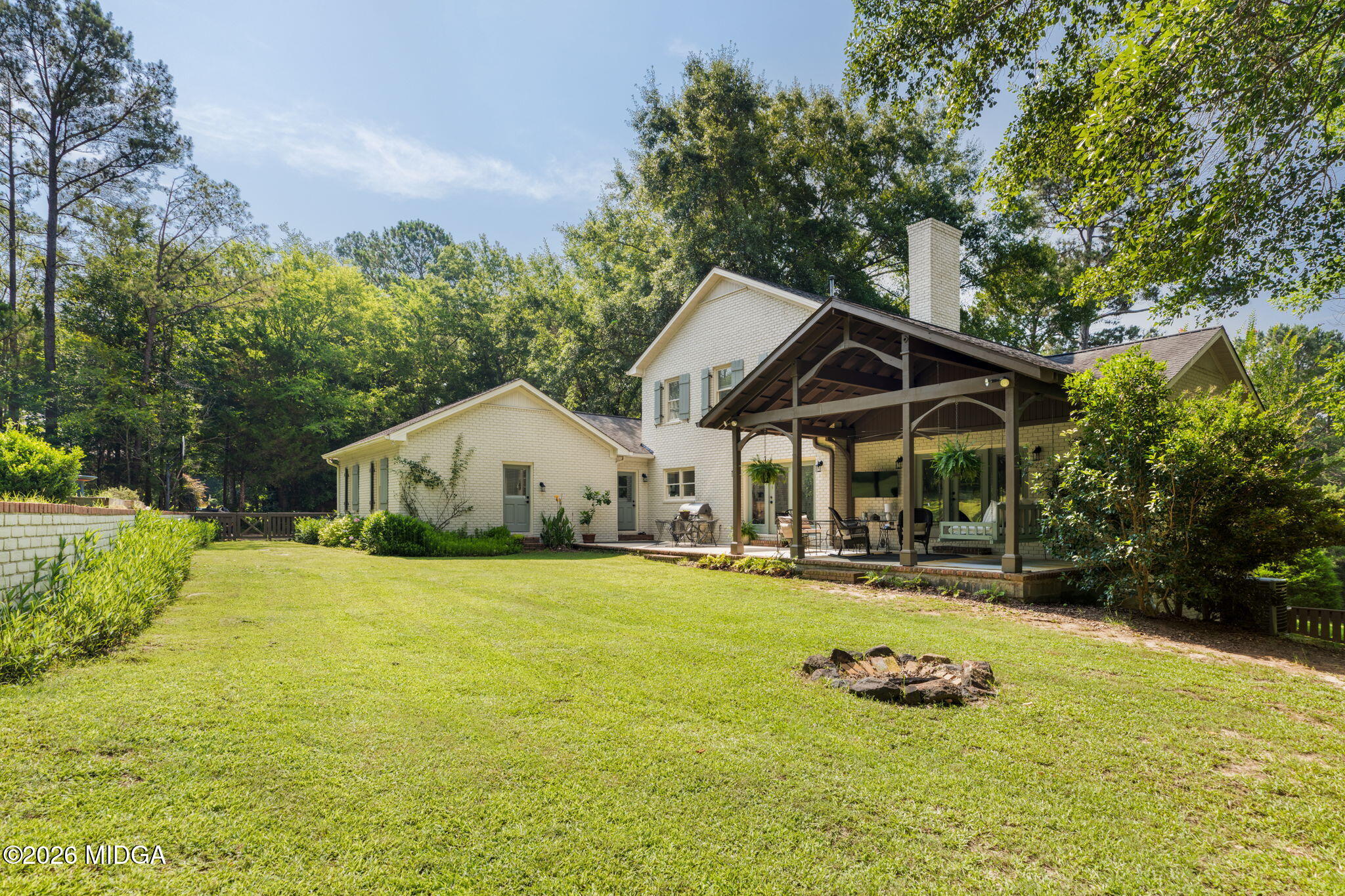 124 Witman Way Macon, GA 31210 - Photo 44 of 50 53-web-or-mls-AV101185-Edit