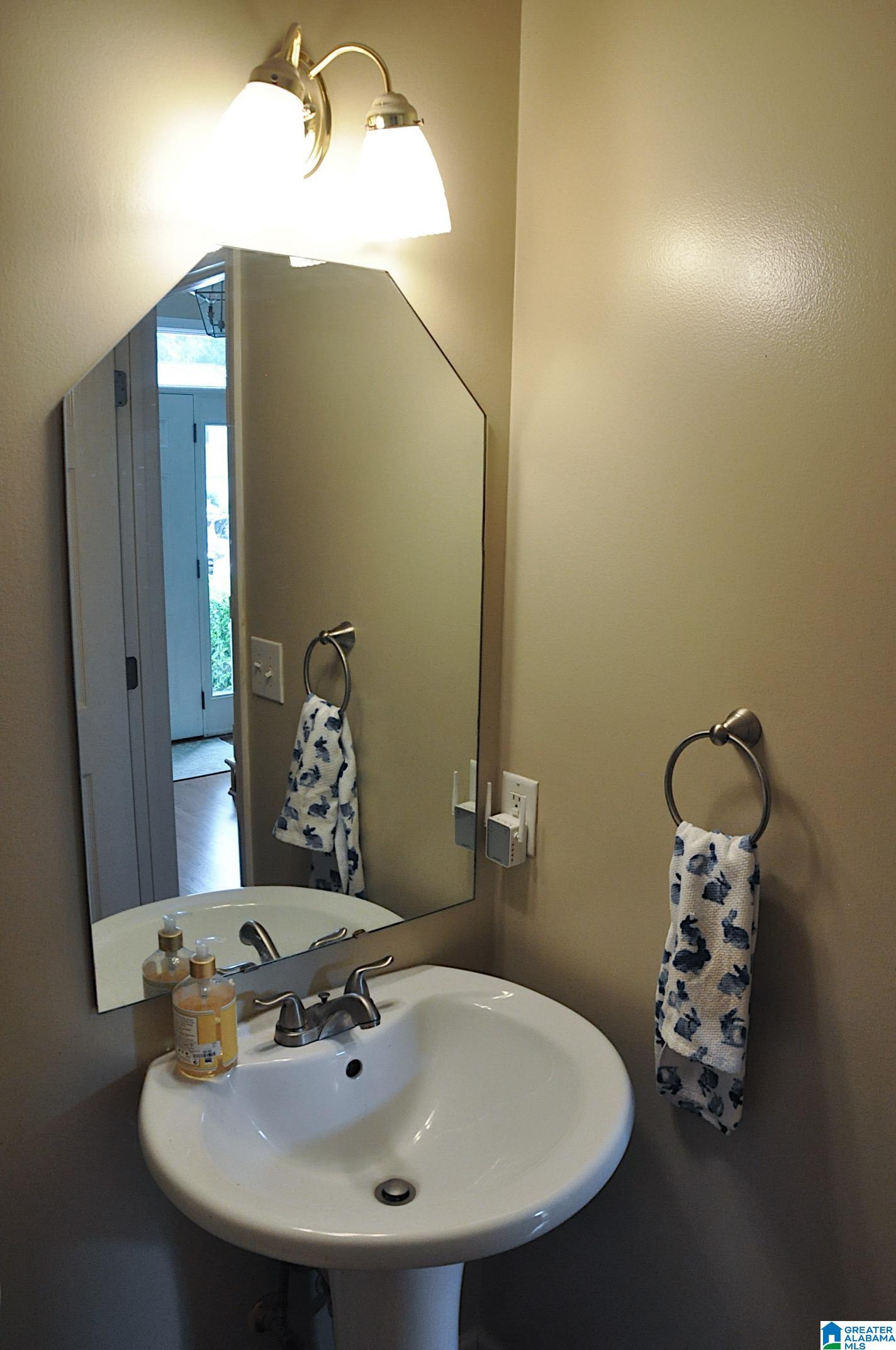 631 Parkside Circle Helena, AL 35080 - Photo 14 of 50