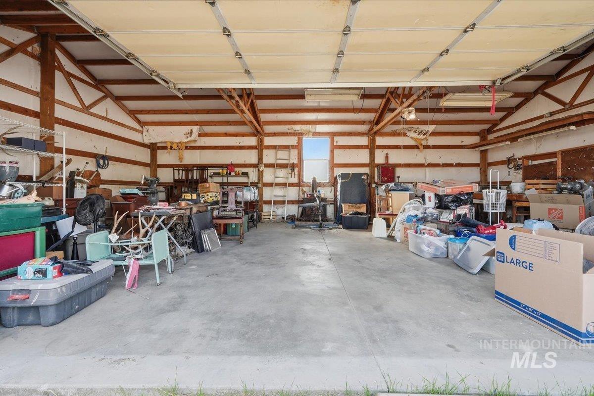 17651 Boehner Road Caldwell, ID 83607 - Photo 44 of 50 Gallery Image 44