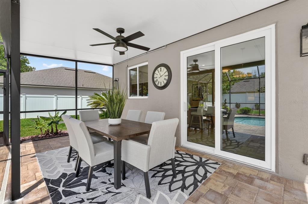 38 Riviere Lane Palm Coast, FL 32164 - Photo 37 of 49