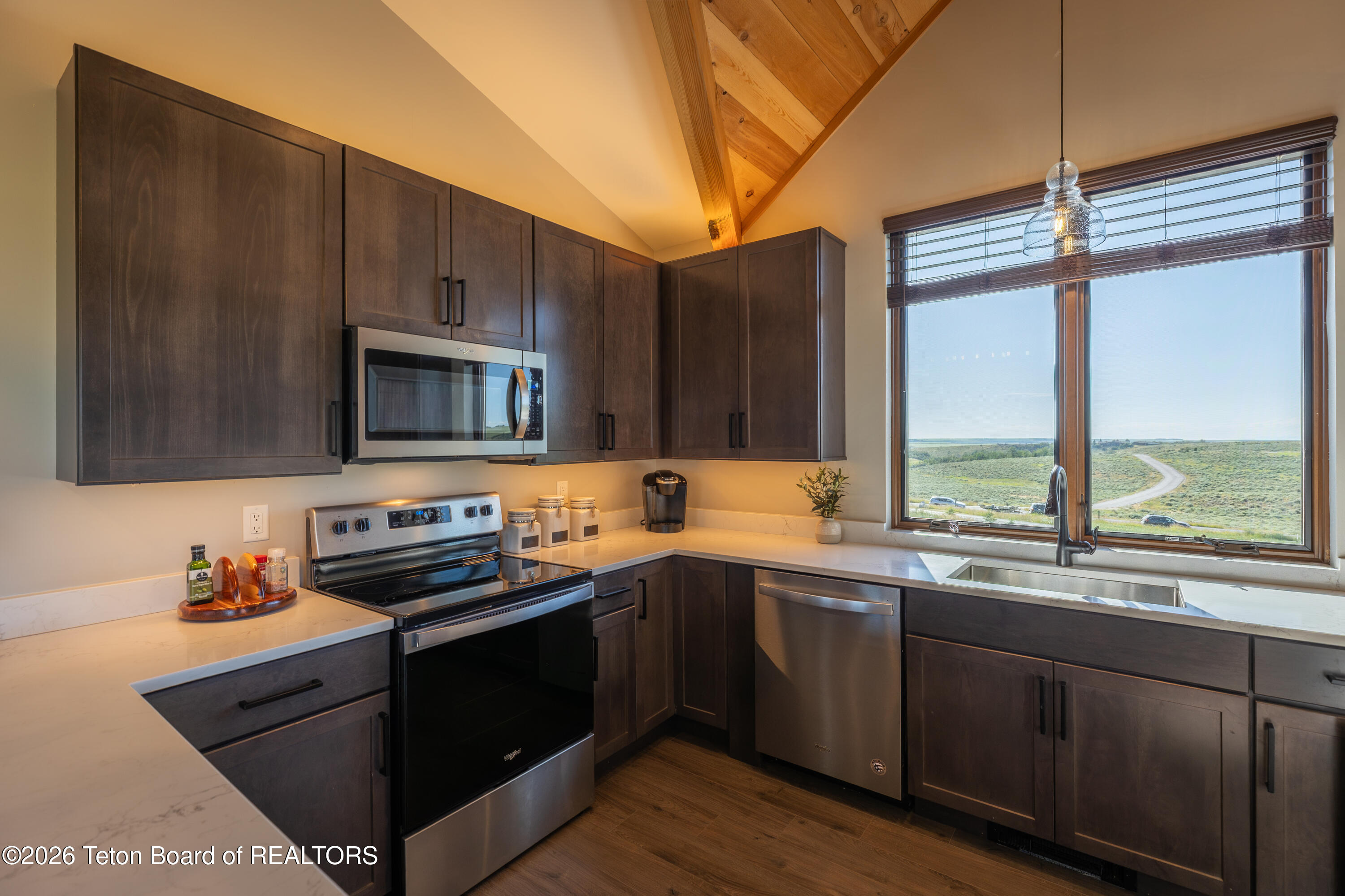 2171 Rising Sage Road Tetonia, ID 83452 - Photo 40 of 61 6T0A0303-HDR