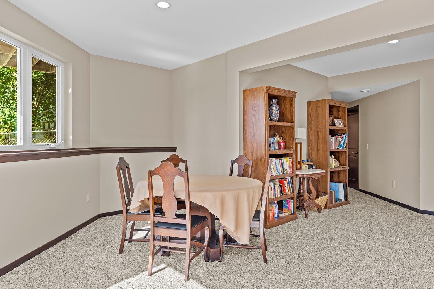 W11515 Demynck Road Lodi, WI 53555 - Photo 28 of 56