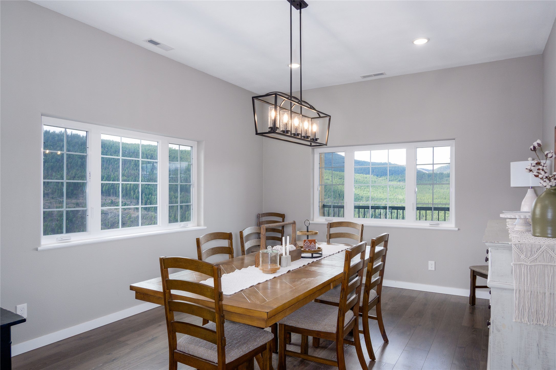 951 Cowell Creek Road Libby, MT 59923 - Photo 16 of 53 Gallery Image 16