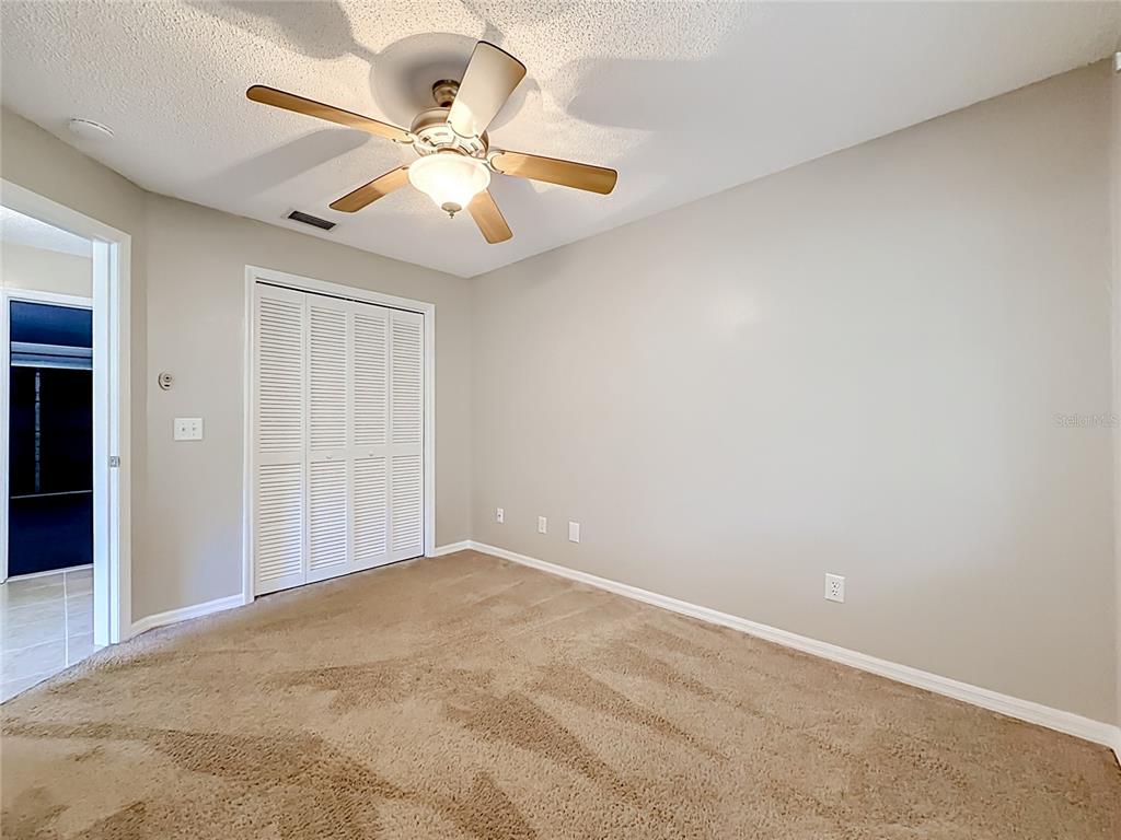 6110 East Wingate Street Inverness, FL 34452 - Photo 25 of 57