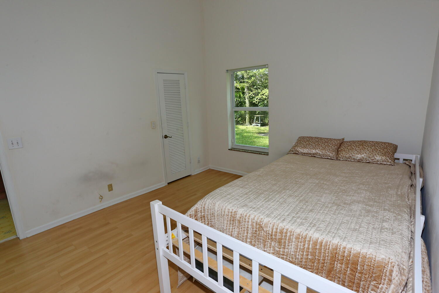 1200 Northwest 8th Street Boca Raton, FL 33486 - Photo 21 of 31 1200_NW_8th_St_Boca_Raton_FL-large-028-0