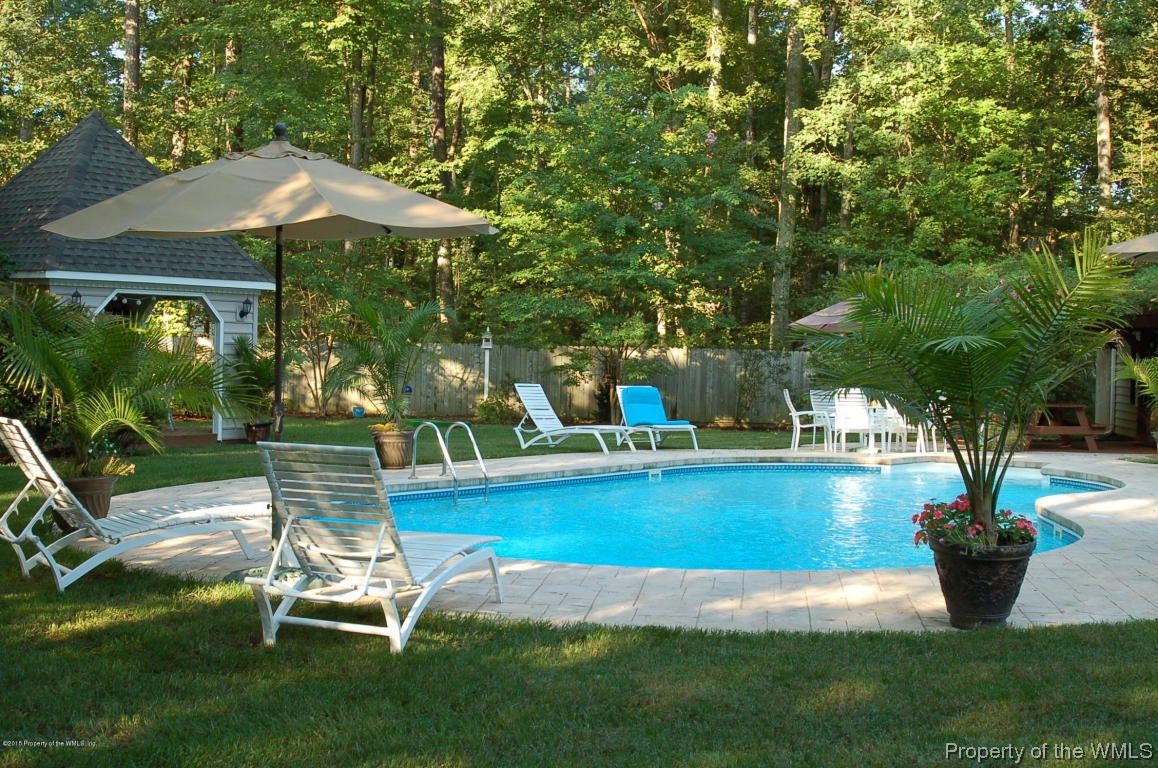 211 Jonadab Road Yorktown, VA 23692 - Photo 12 of 39 Gallery Image 12