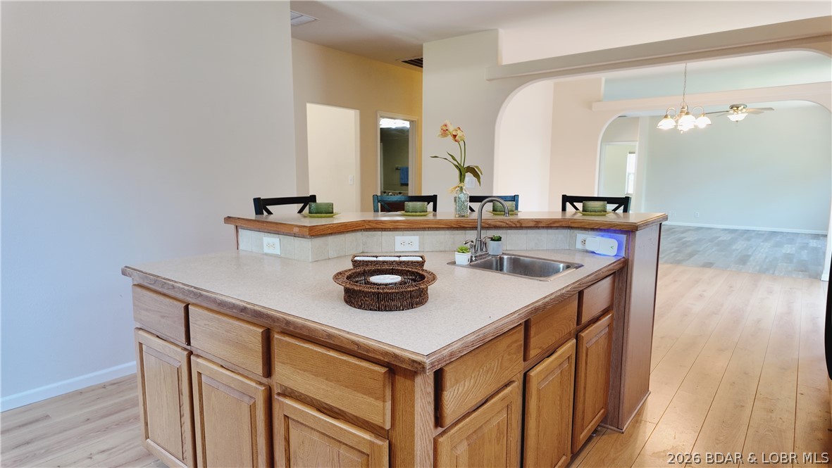 11 Kristy Road Eldon, MO 65026 - Photo 6 of 23 Gallery Image 6