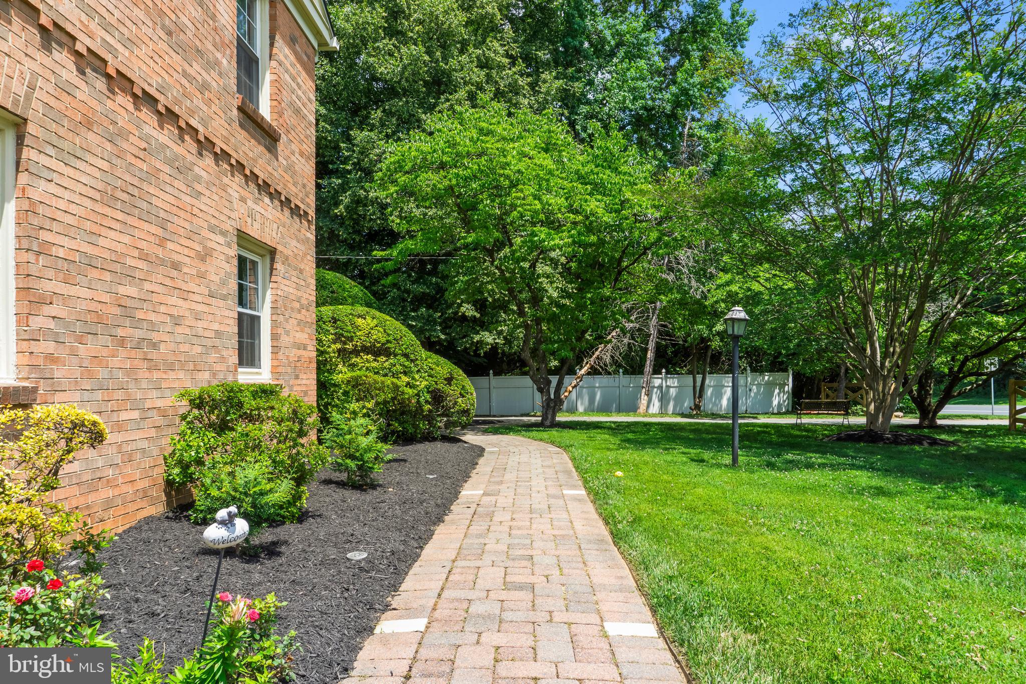 12905 Darnestown Road Gaithersburg, MD 20878 - Photo 48 of 59
