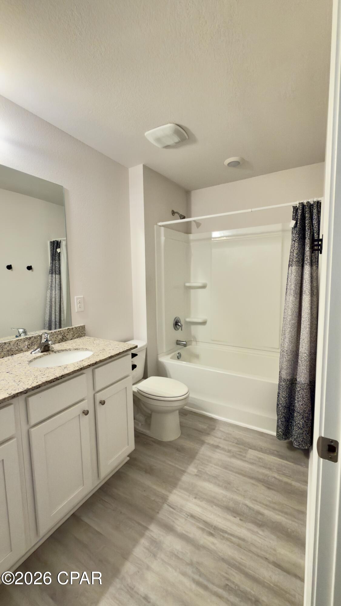 6574 Atkins Road Panama City, FL 32404 - Photo 11 of 22