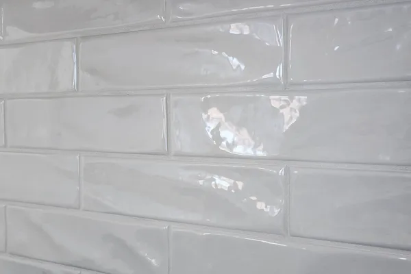 a close view of window