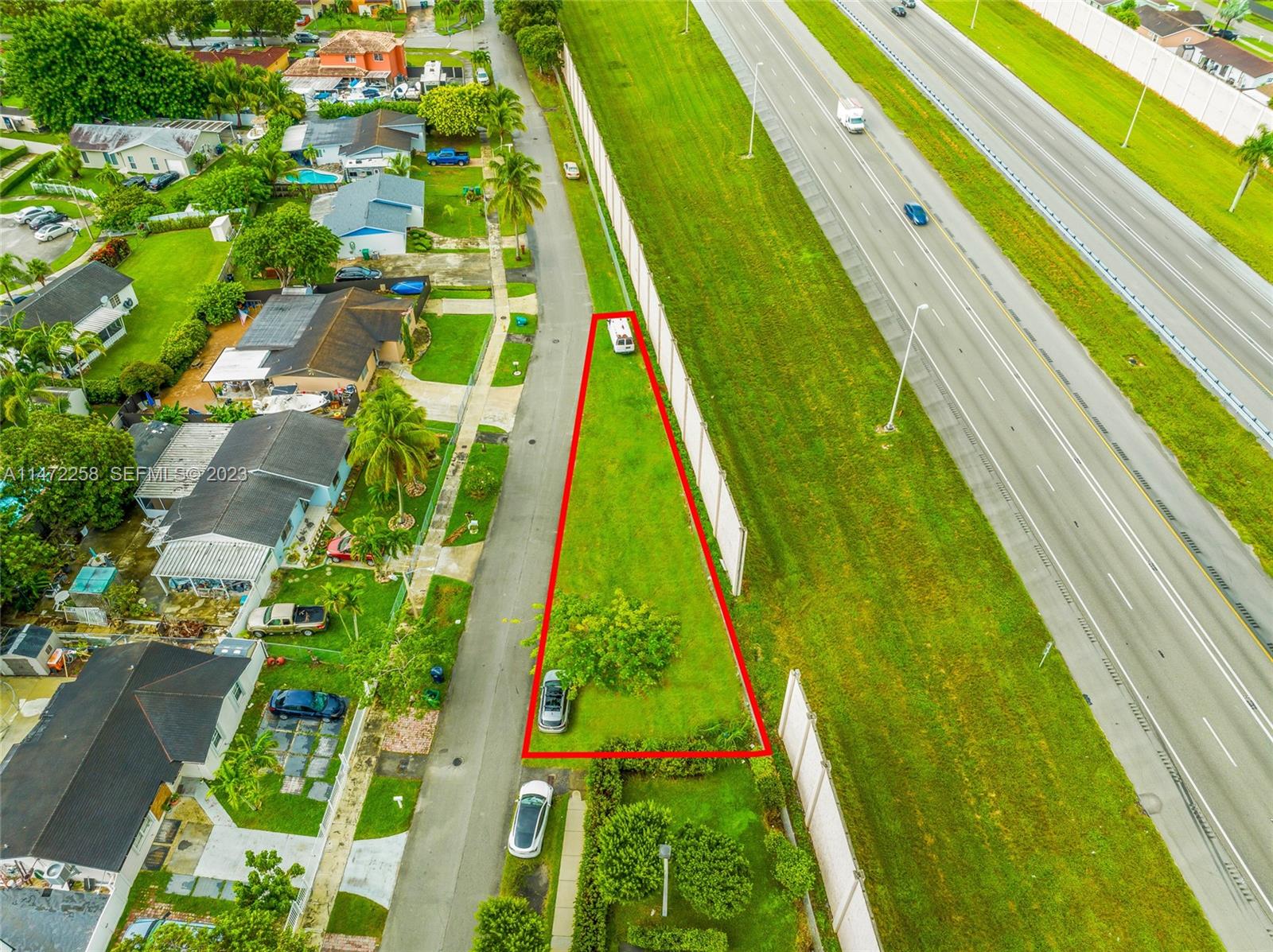256 Sw Street Homestead, FL 33032 - Photo 1 of 12 Photo 1