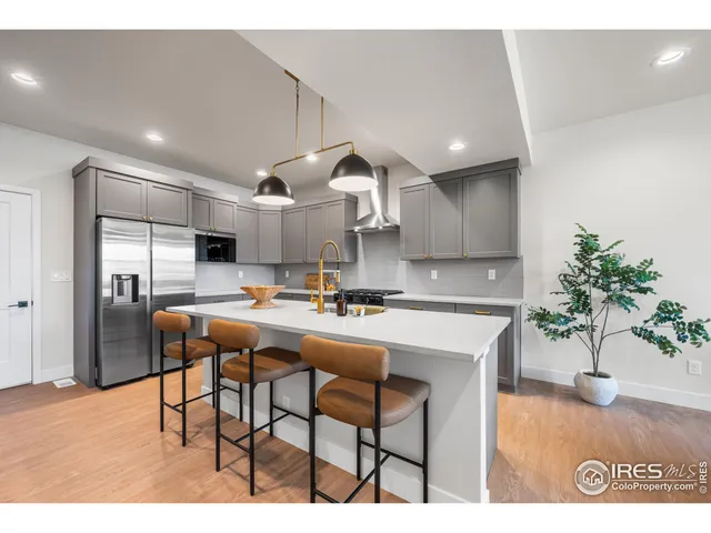 $499,000 | 648 Greenspire Drive, Unit 6, Windsor, CO 80550