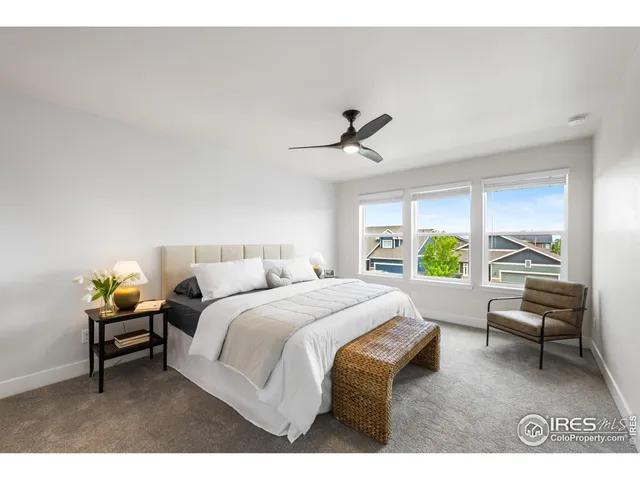 $499,000 | 648 Greenspire Drive, Unit 6, Windsor, CO 80550