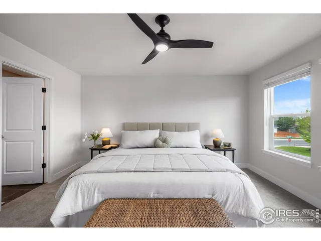 $499,000 | 648 Greenspire Drive, Unit 6, Windsor, CO 80550