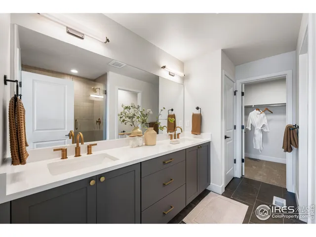 $499,000 | 648 Greenspire Drive, Unit 6, Windsor, CO 80550