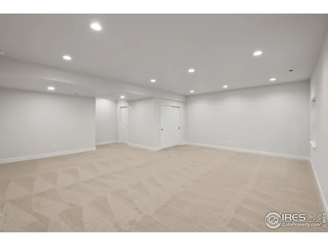 $499,000 | 648 Greenspire Drive, Unit 6, Windsor, CO 80550