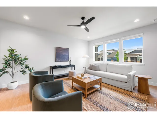 $499,000 | 648 Greenspire Drive, Unit 6, Windsor, CO 80550