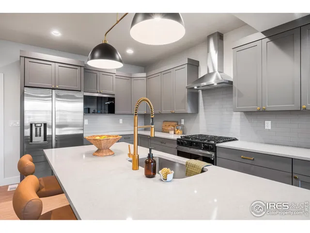 $499,000 | 648 Greenspire Drive, Unit 6, Windsor, CO 80550