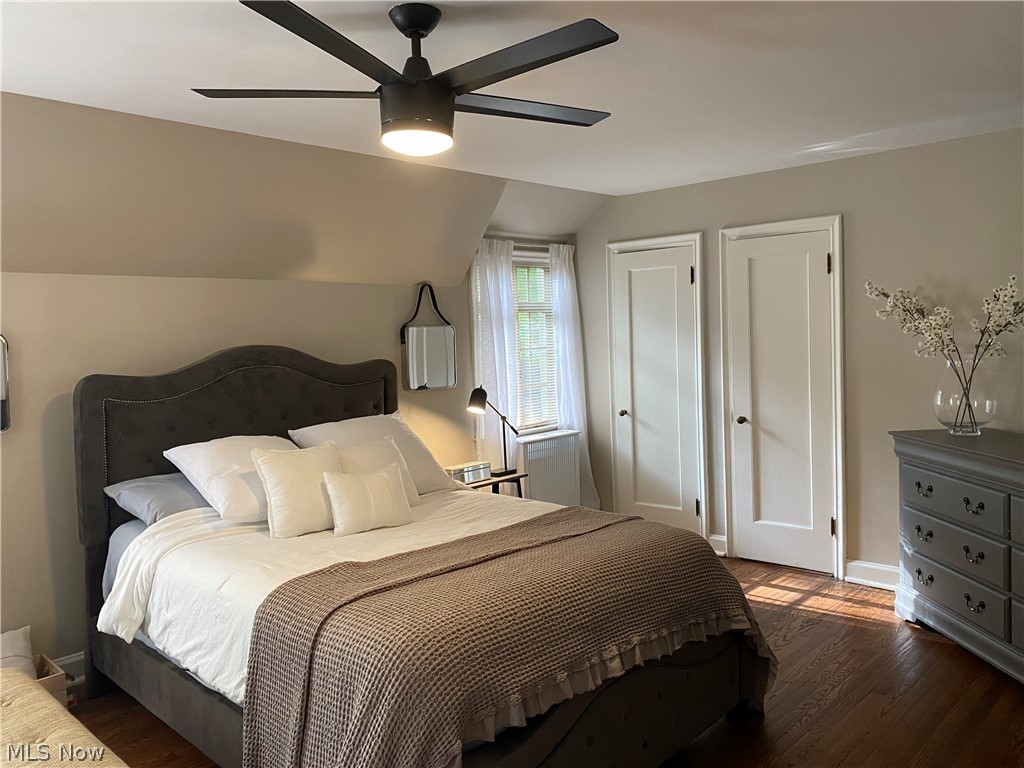 16224 Brewster Road Cleveland, OH 44112 - Photo 21 of 30