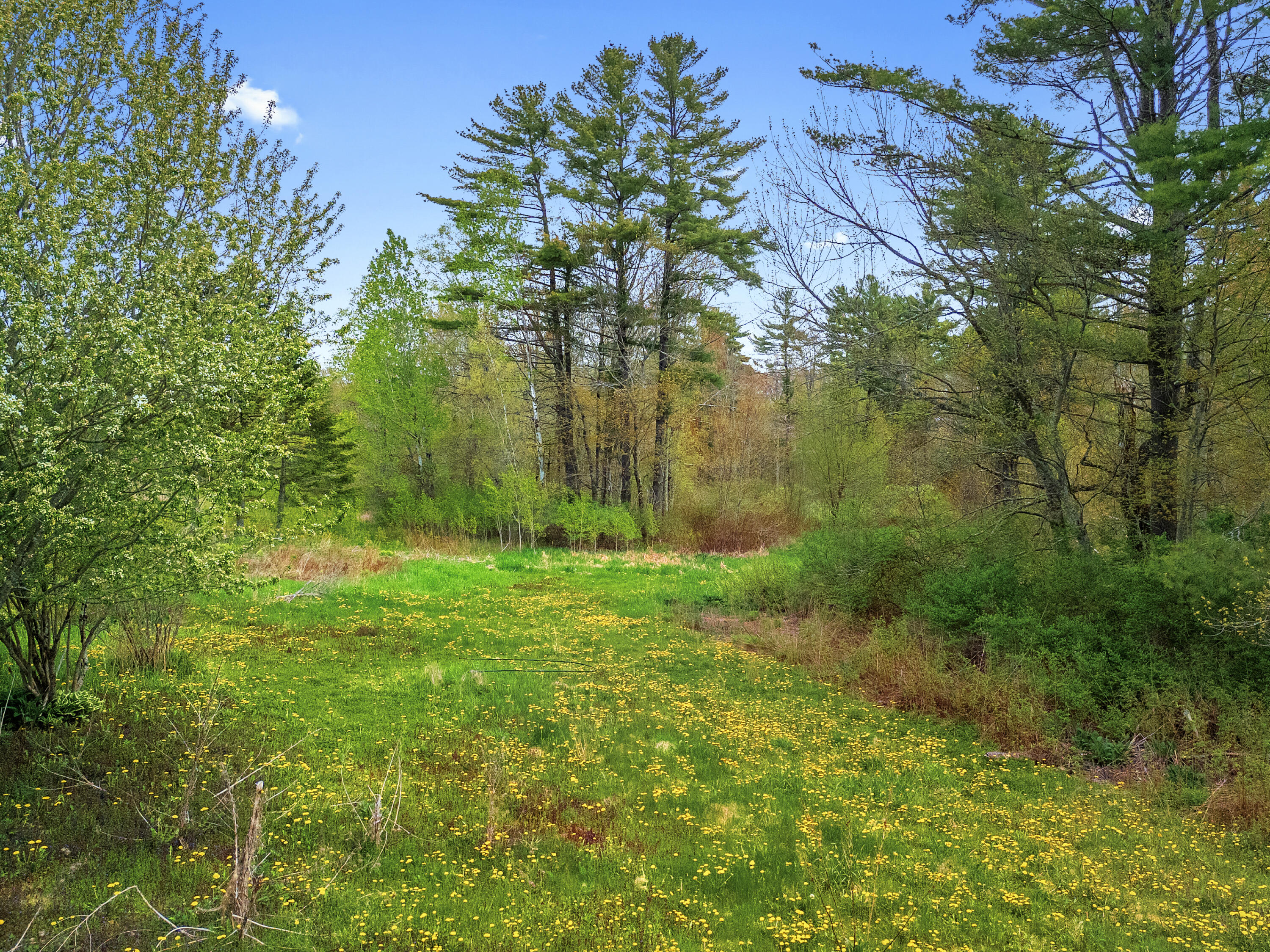 1257 North Pond Road, Unit 2 Warren, ME 04864 - Photo 38 of 39 DJI_20260518113145_0357_D - Copy
