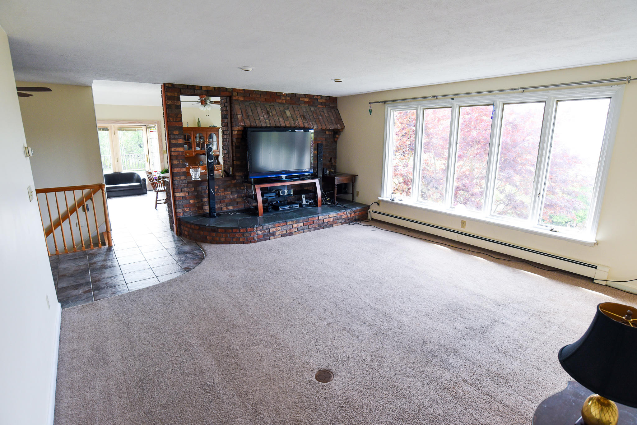 162 Rossmore Road Brunswick, ME 04011 - Photo 22 of 41 DSC_2740
