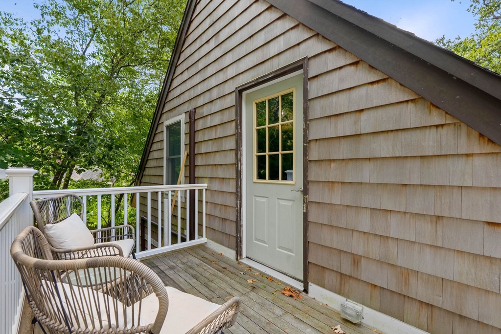 42 Englewood Road Gloucester, MA 01930 - Photo 25 of 40 Gallery Image 25