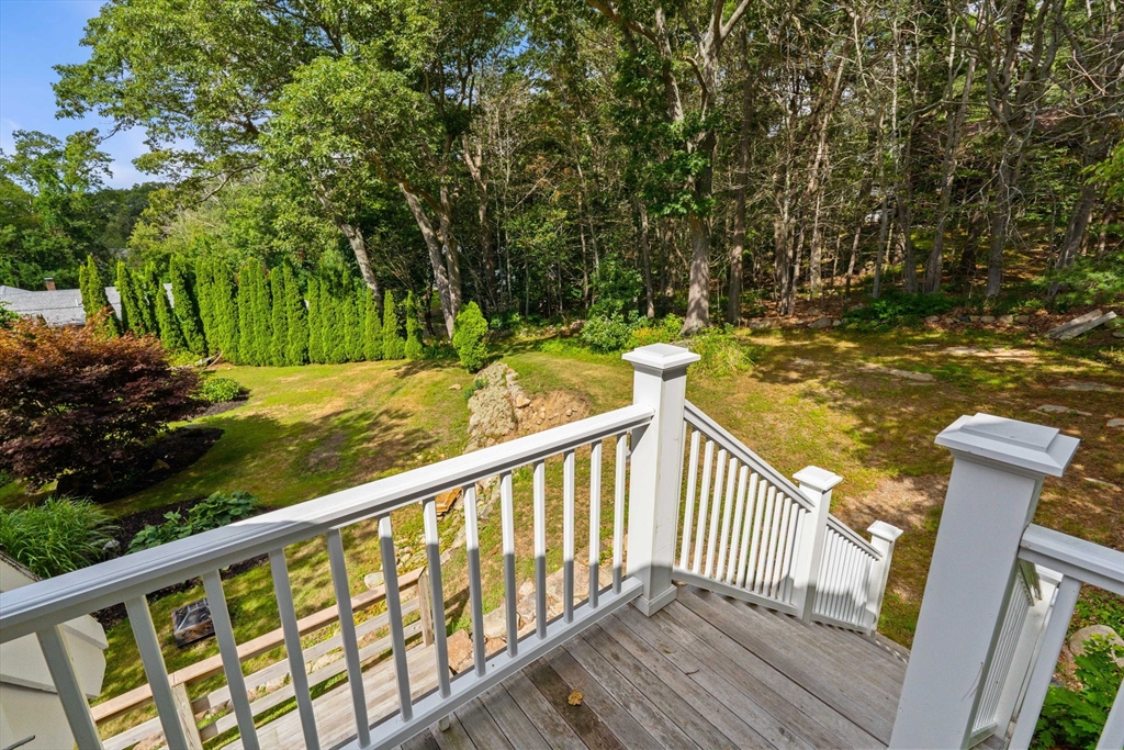 42 Englewood Road Gloucester, MA 01930 - Photo 26 of 40 Gallery Image 26