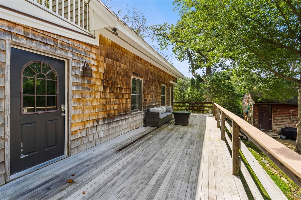 42 Englewood Road Gloucester, MA 01930 - Photo 27 of 40 Gallery Image 27