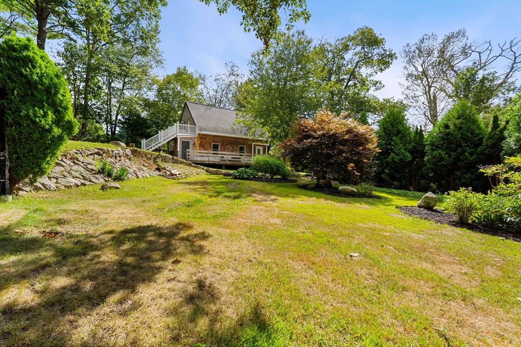 42 Englewood Road Gloucester, MA 01930 - Photo 31 of 40 Gallery Image 31