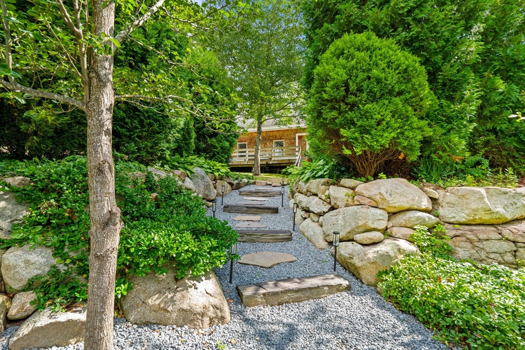 42 Englewood Road Gloucester, MA 01930 - Photo 36 of 40 Gallery Image 36