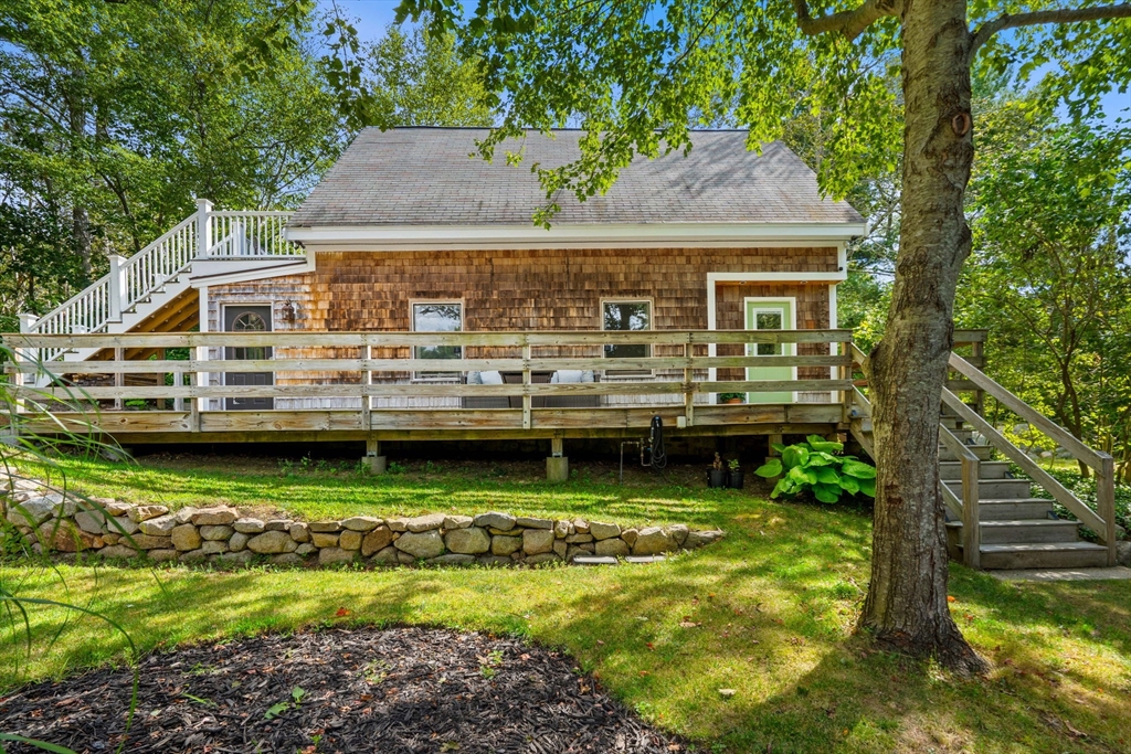 42 Englewood Road Gloucester, MA 01930 - Photo 37 of 40 Gallery Image 37
