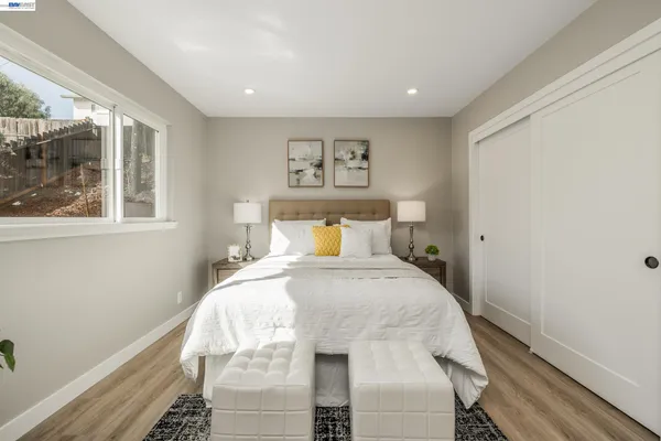 $1,299,000 | 4535 Lobos Avenue, San Jose, CA 95111