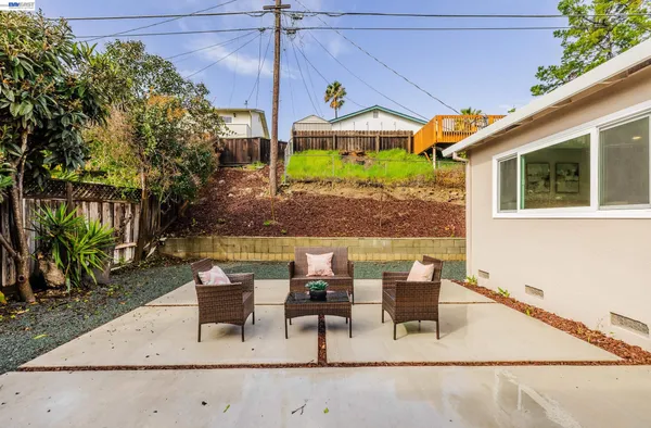 $1,299,000 | 4535 Lobos Avenue, San Jose, CA 95111