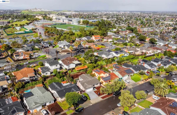 $1,299,000 | 4535 Lobos Avenue, San Jose, CA 95111