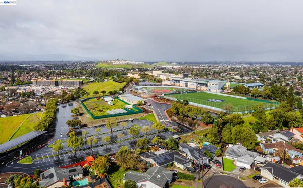 $1,299,000 | 4535 Lobos Avenue, San Jose, CA 95111