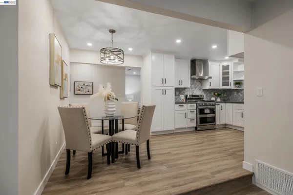 $1,299,000 | 4535 Lobos Avenue, San Jose, CA 95111
