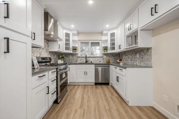 $1,299,000 | 4535 Lobos Avenue, San Jose, CA 95111