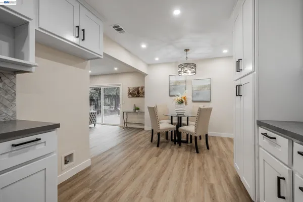 $1,299,000 | 4535 Lobos Avenue, San Jose, CA 95111