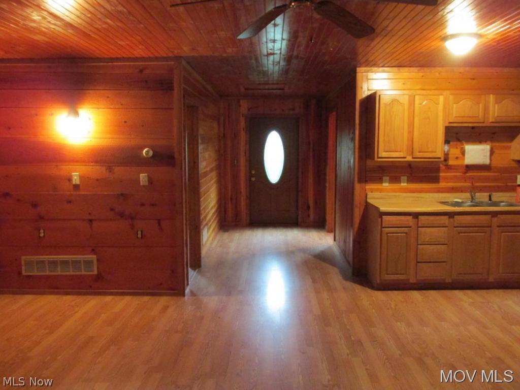 579 Co Rte 50/4 St. Marys, WV 26170 - Photo 5 of 9 Gallery Image 5