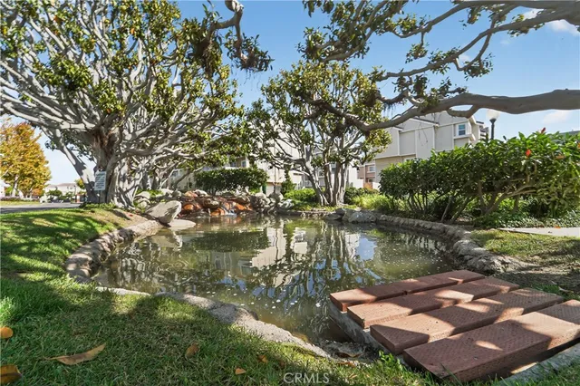 a lake view with a lake view