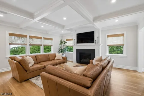 $2,989,000 | 31 Noe Avenue, Madison, NJ 07940