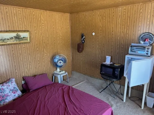 $89,500 | 1330 Wild Horse Run, Dyer, NV 89010