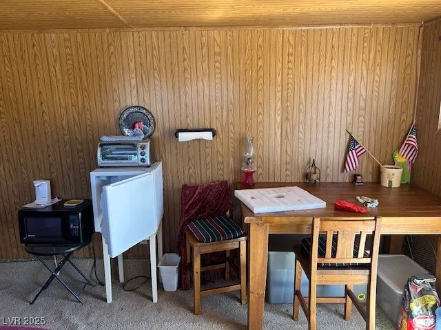 $89,500 | 1330 Wild Horse Run, Dyer, NV 89010