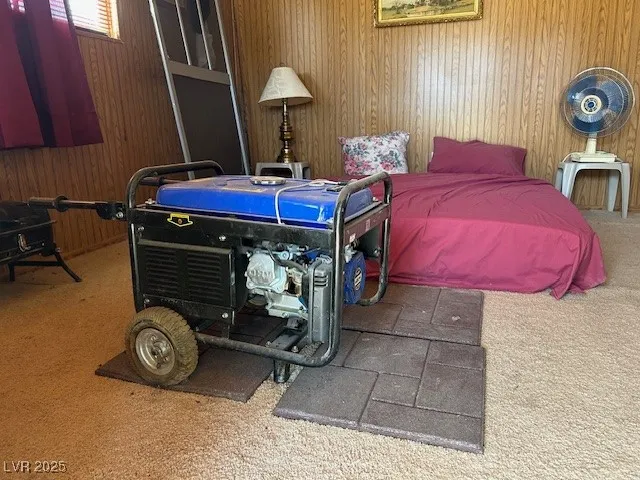 $89,500 | 1330 Wild Horse Run, Dyer, NV 89010